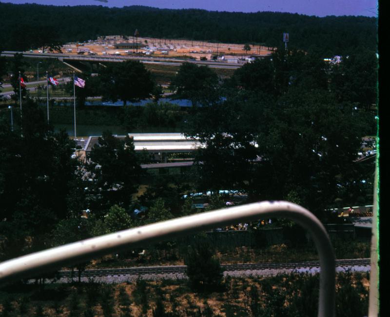 Christmas 1969, 1970, Halloween 1969 3200dpi 003.jpg - processed July 1969